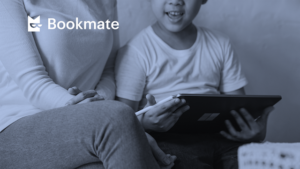 Lecturas en la cuarentena