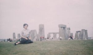 No tires esas cartas