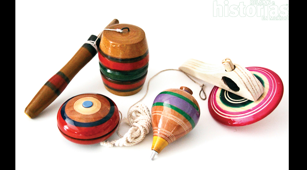 Jugar es nuestra esencia