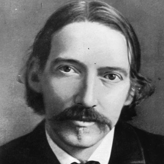 “La puerta del señor de Malétroit”, comprueba la maestría del escritor Robert Louis Stevenson. Foto: Cortesía