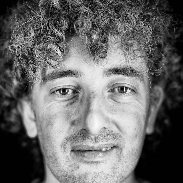 Ignacio Montoya Carlotto