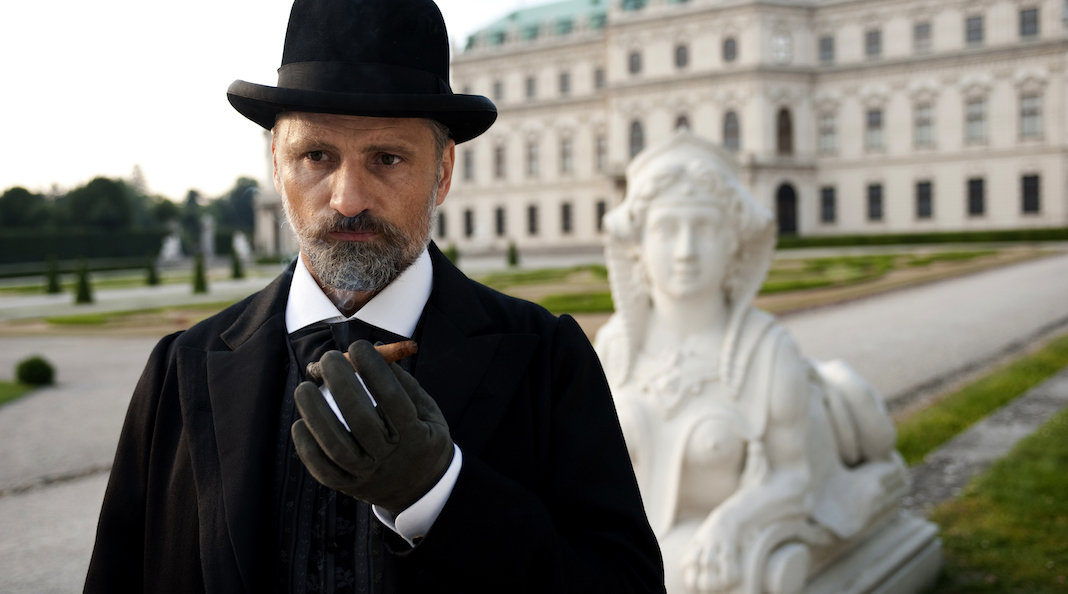 Un método peligroso