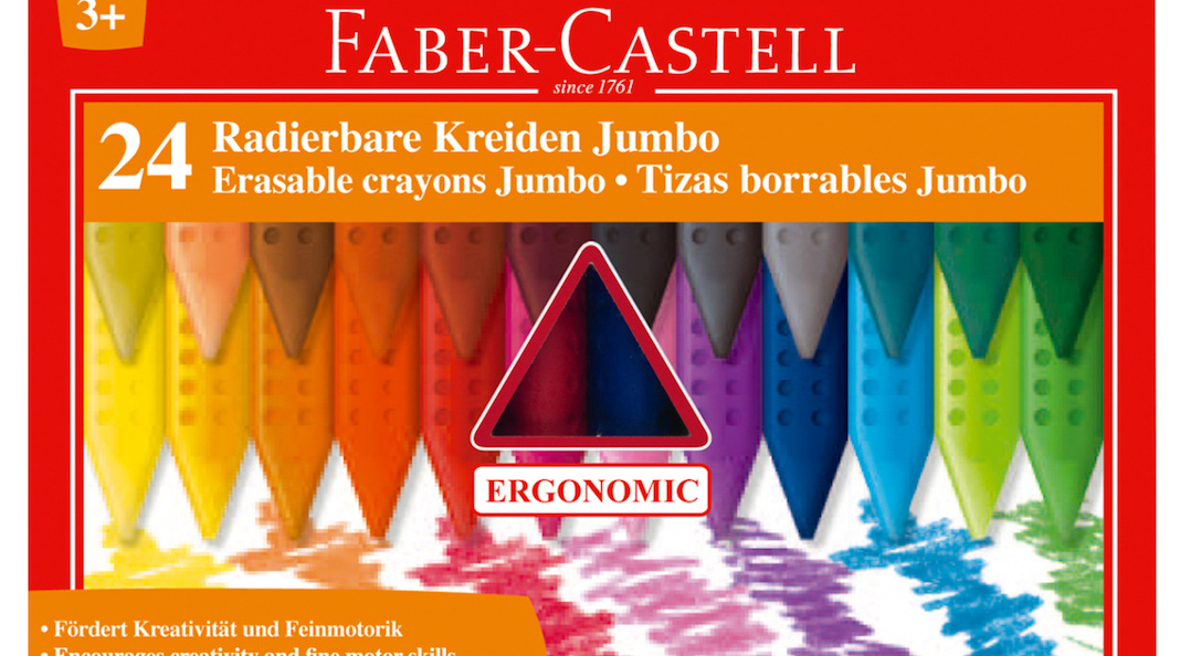 Faber Castell