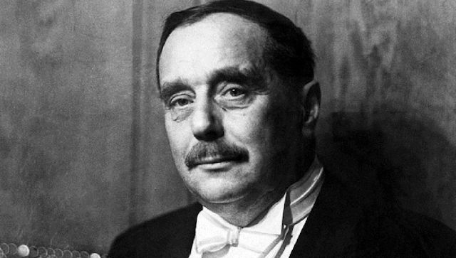 Cuentos de amor y desamor