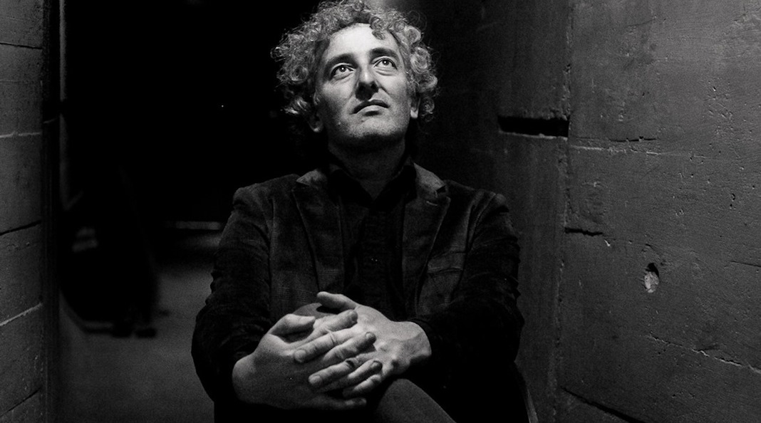 Ignacio Montoya Carlotto