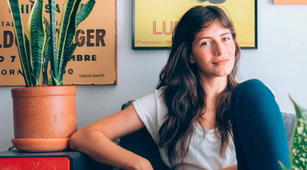 10 pasos para salvar el planeta