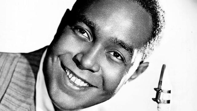 Charlie Parker