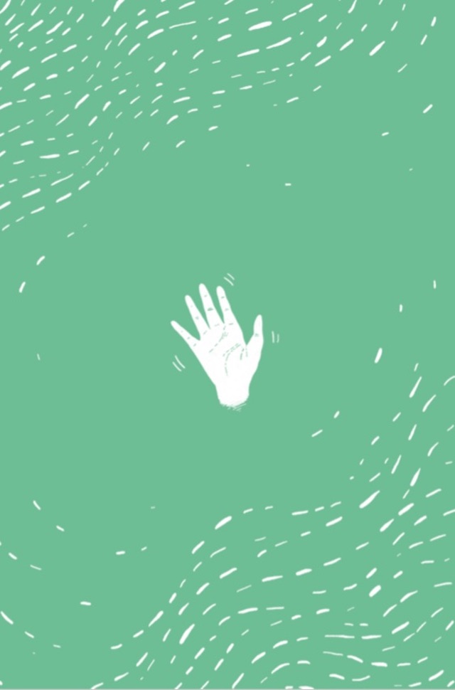 10 pasos para salvar el planeta