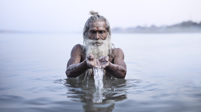Sociedad Geográfica de las Indias