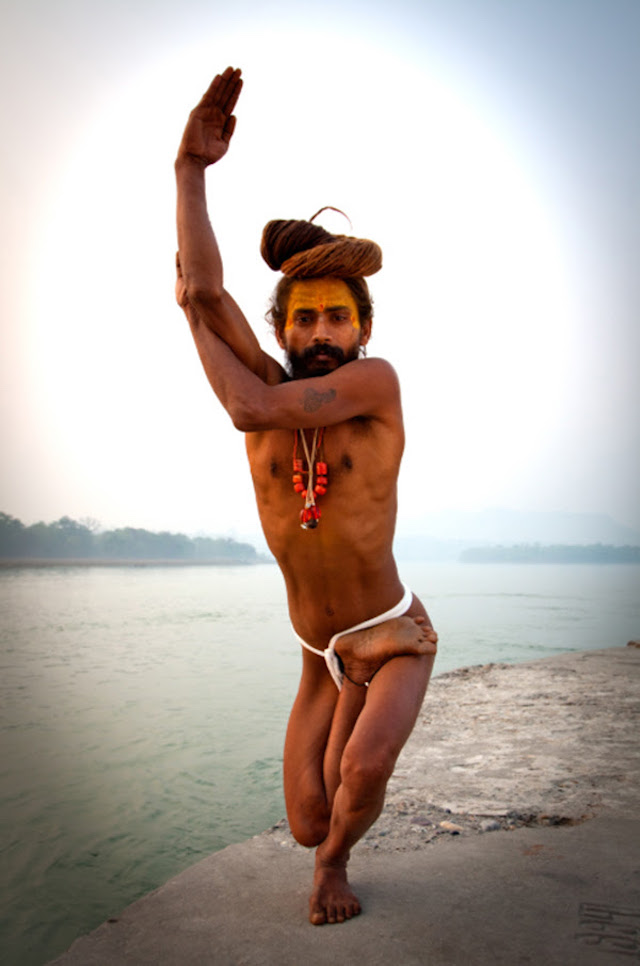 Sociedad Geográfica de las Indias