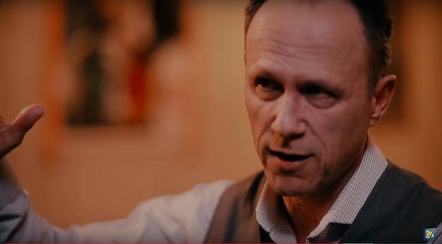 Biografía de Sor Juana