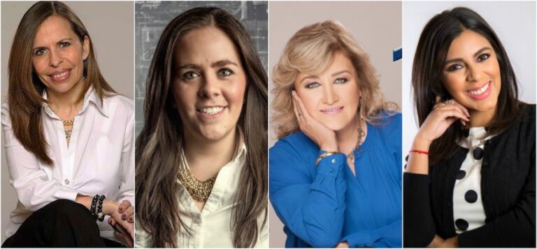 Tu camino para sanar