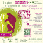 Movimiento en Movimiento