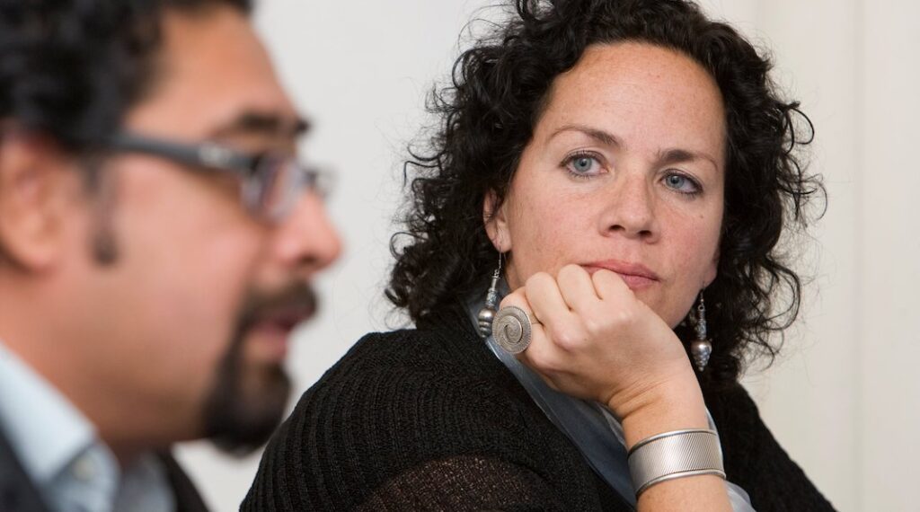 Mariana Osorio Gumá