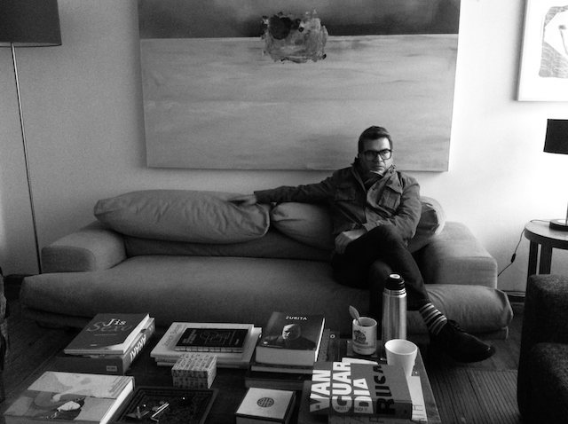 León Plascencia Ñol