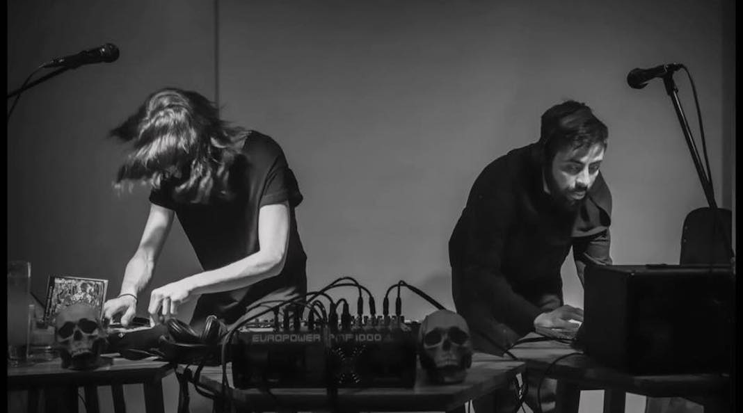 Sacro Imperio Romano