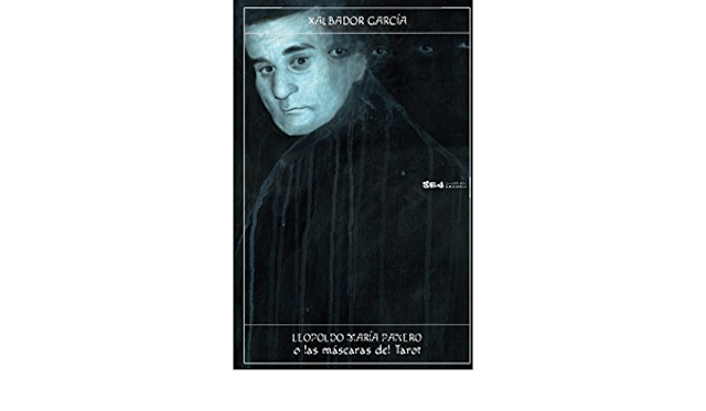 Leopoldo María Panero