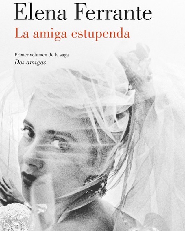 Los libros de Laura Santullo