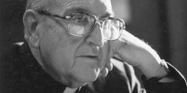 El arte del asesinato político