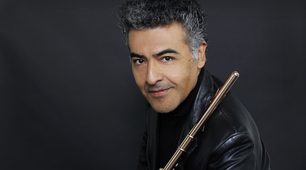 Miguel Ángel Villanueva