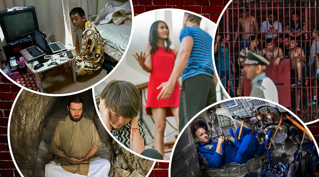 Manuscritos de la ciudad reptil