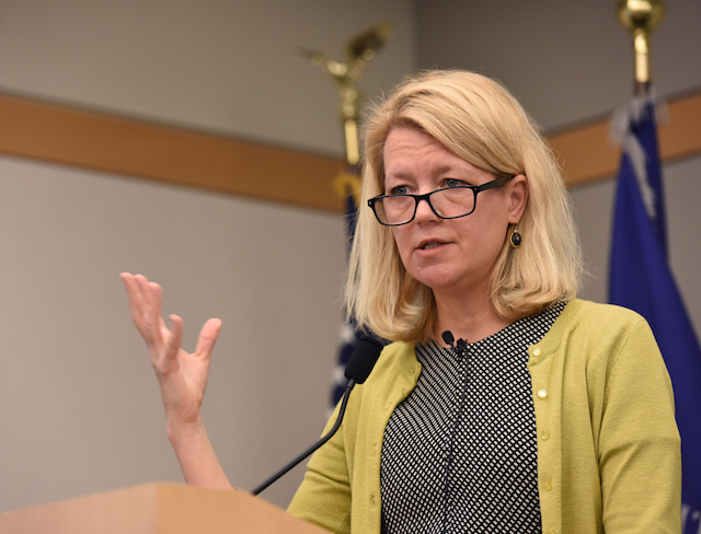 Las arpías de Hitler