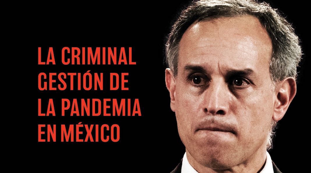 Un daño irreparable