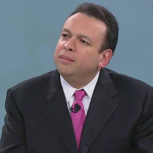 Pasiones, fracturas y rebeliones