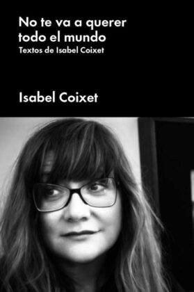 Isabel Coixet