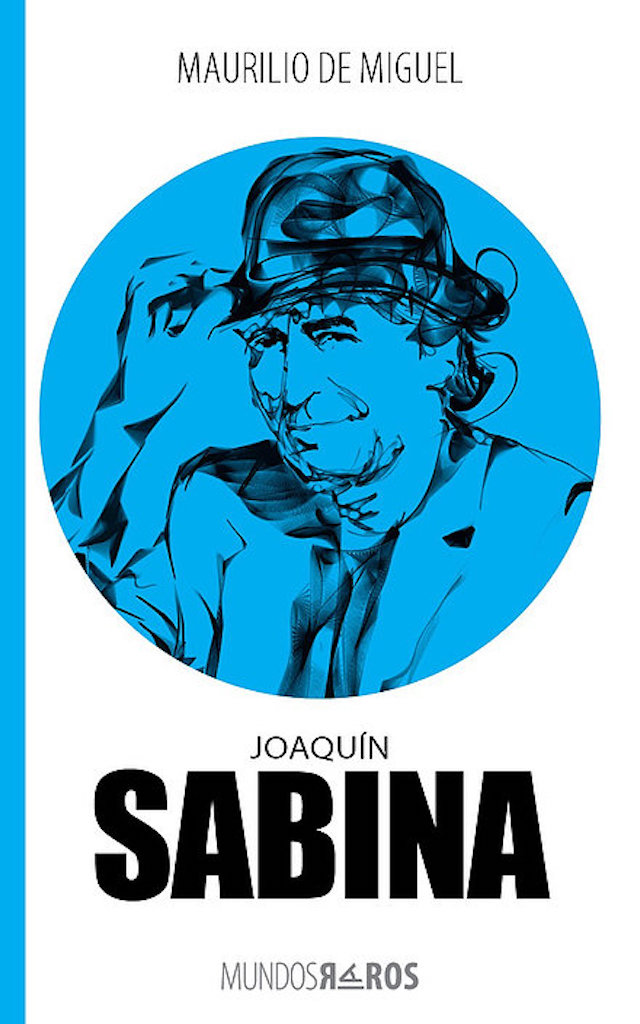 Sabina