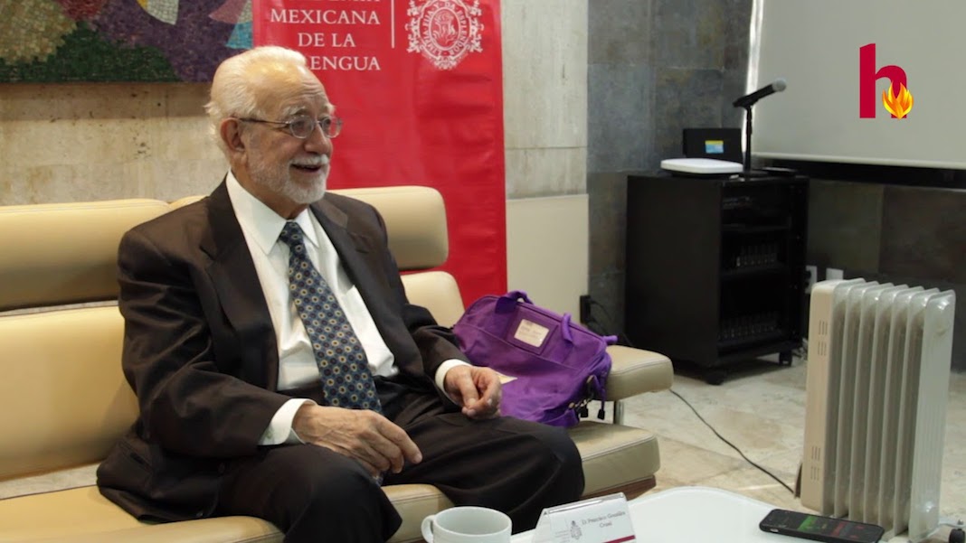 Las folías del sexo