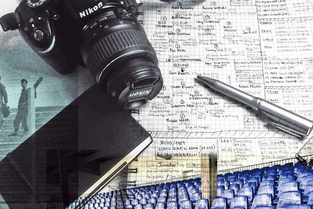 Tomás Eloy Martínez