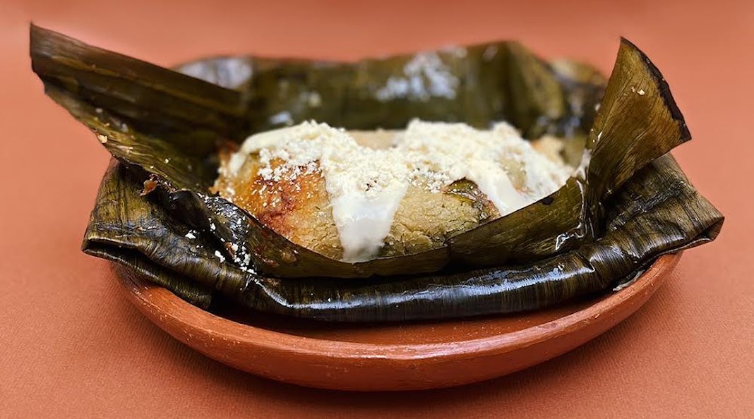 Cooperativa Chiapaneca