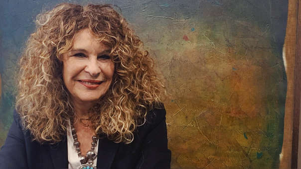 Debate sobre el exilio