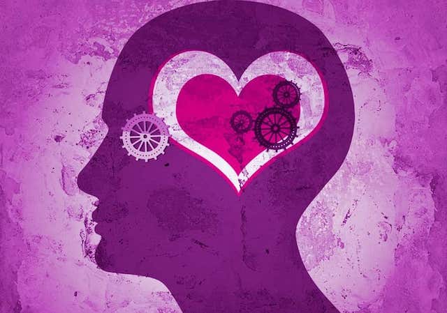 MANUSCRITOS DE LA CIUDAD REPTIL