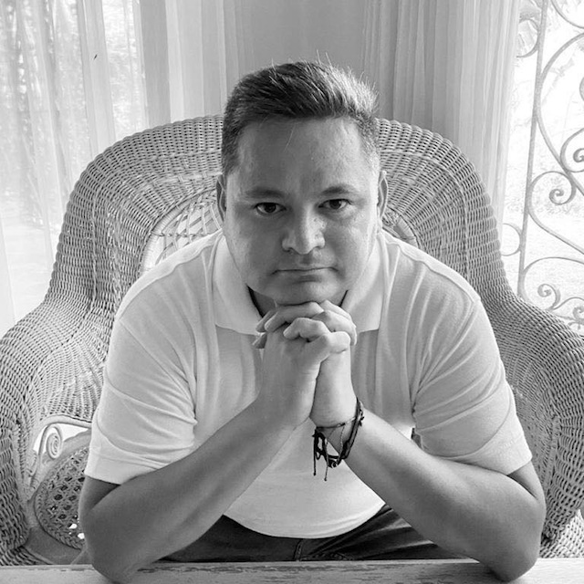 El silencio es el mismo