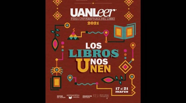UANLeer 