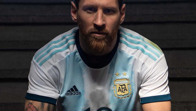 Futbol sin pelota