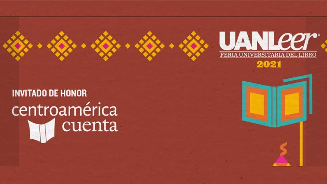 Centroamérica Cuenta