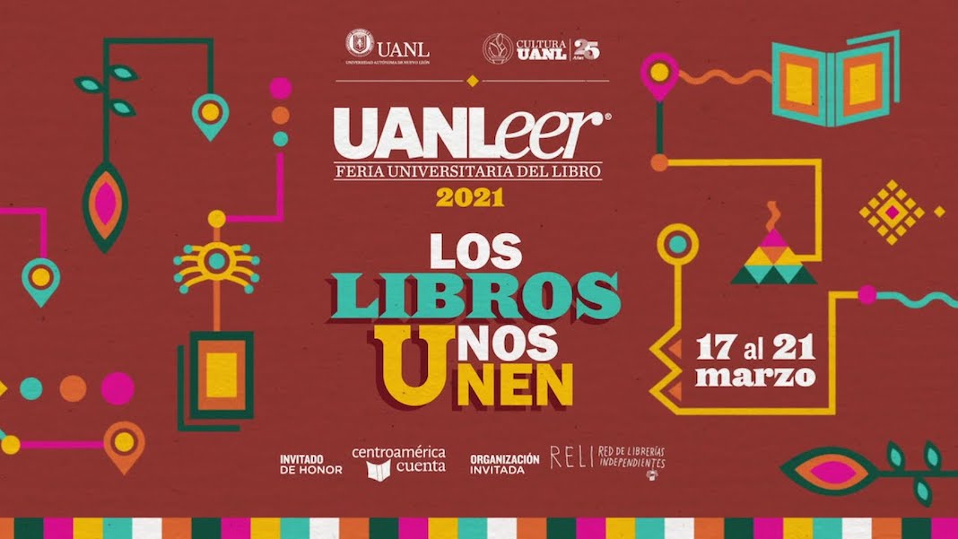 UANLeer