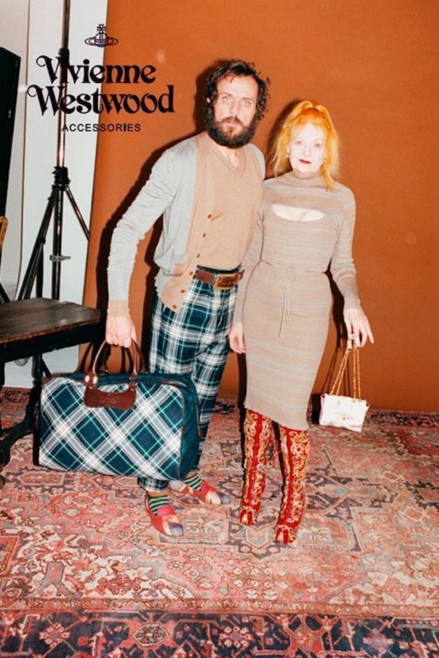  Manuscritos de la ciudad reptil