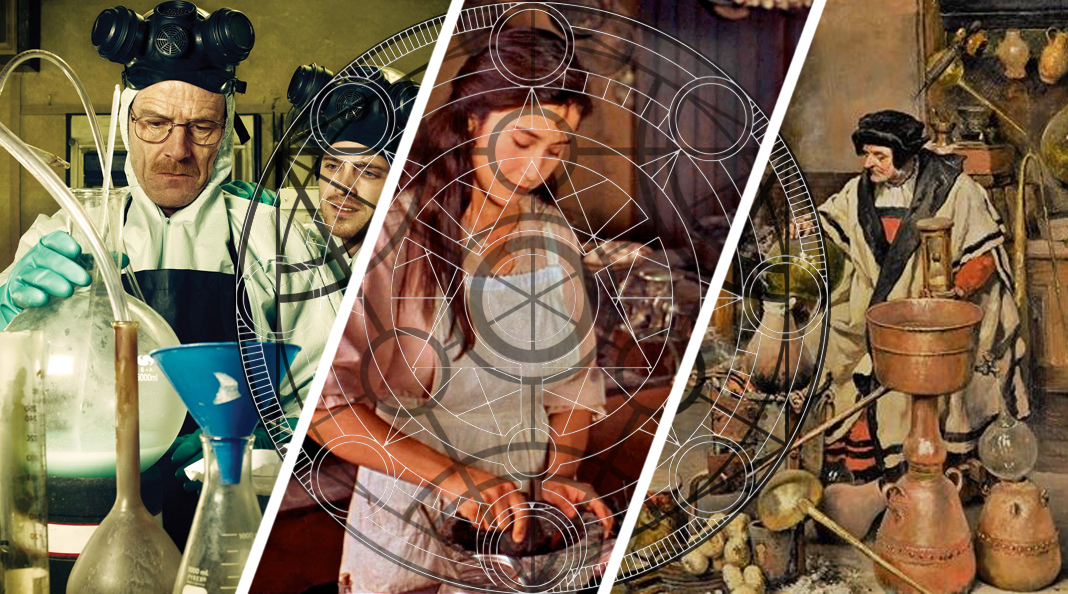 Manuscritos Cd Reptil