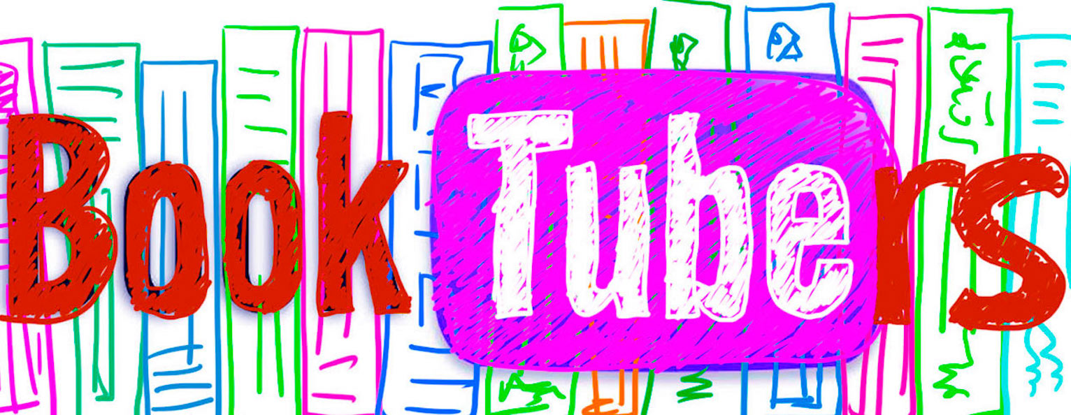 Booktubers