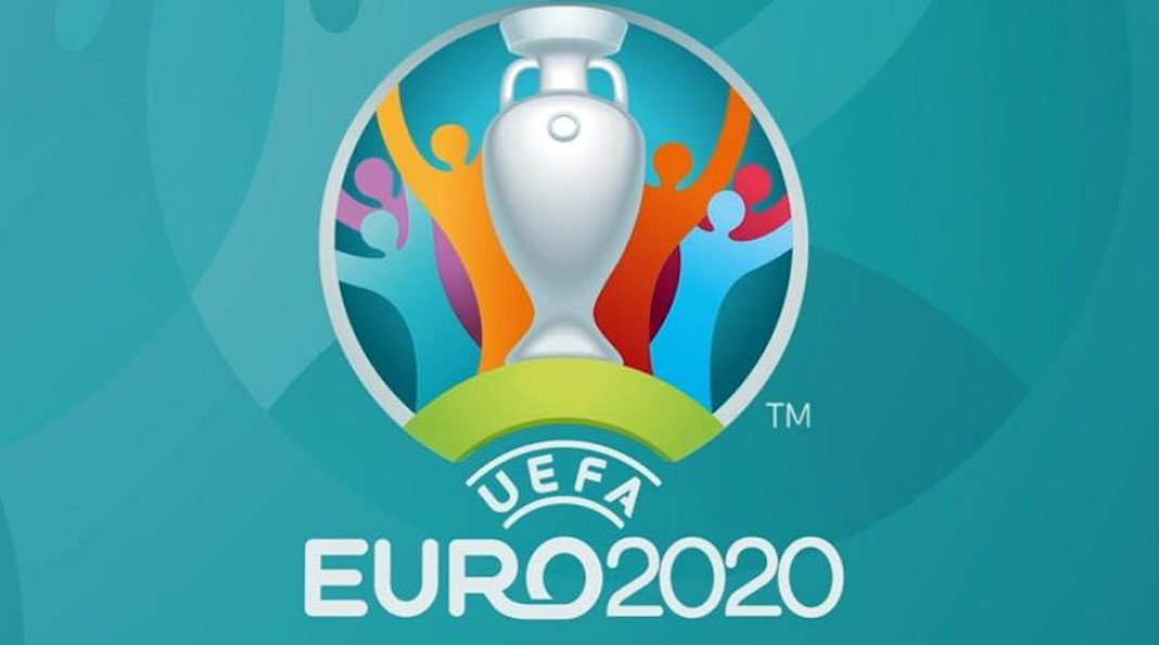 UEFA EURO 2020