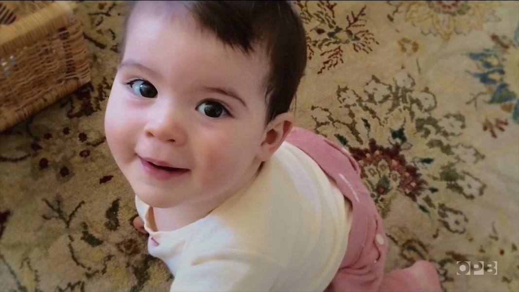 El gen, una historia íntima