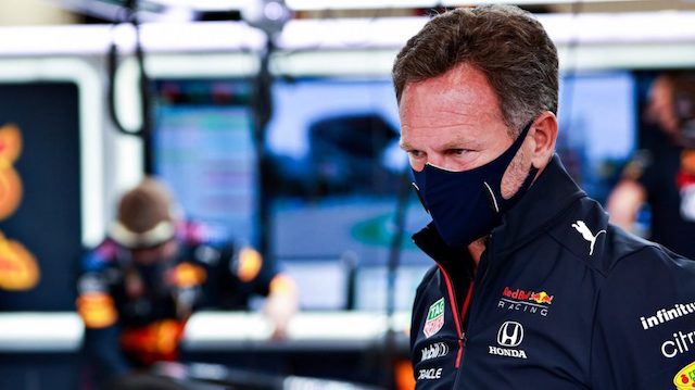 Fórmula Uno España