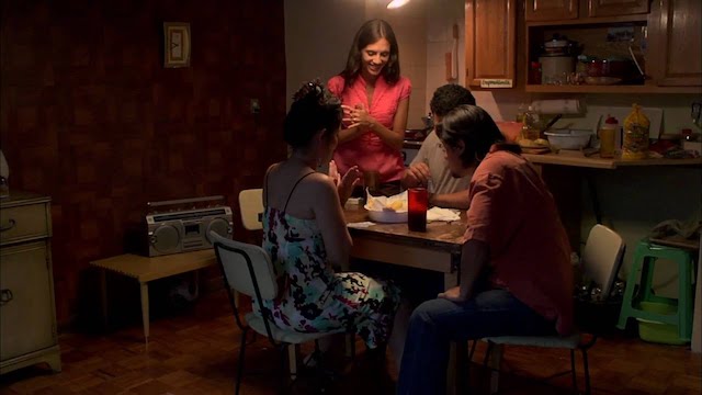  Películas día de la madre