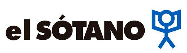 Librería El Sótano