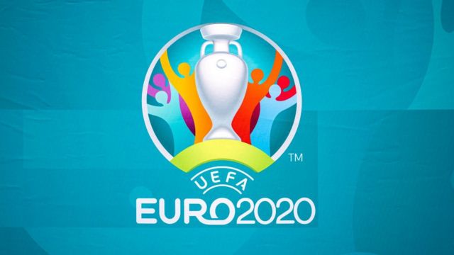 EUROCOPA 2020