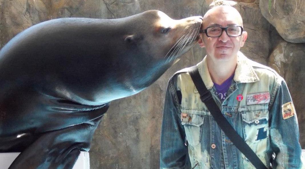 Néstor Ramírez Peña